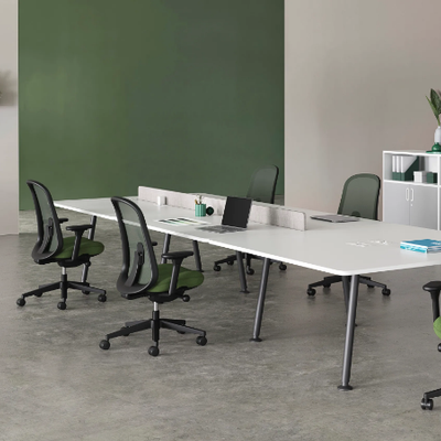 LINO-Office-chair-Herman-Miller-428179-reld44bcc3d.jpg